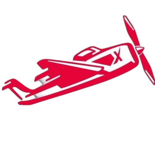 Plane